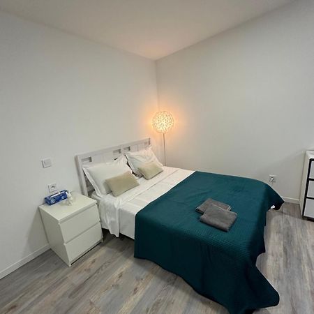 Rhone Studio Viviers Dış mekan fotoğraf