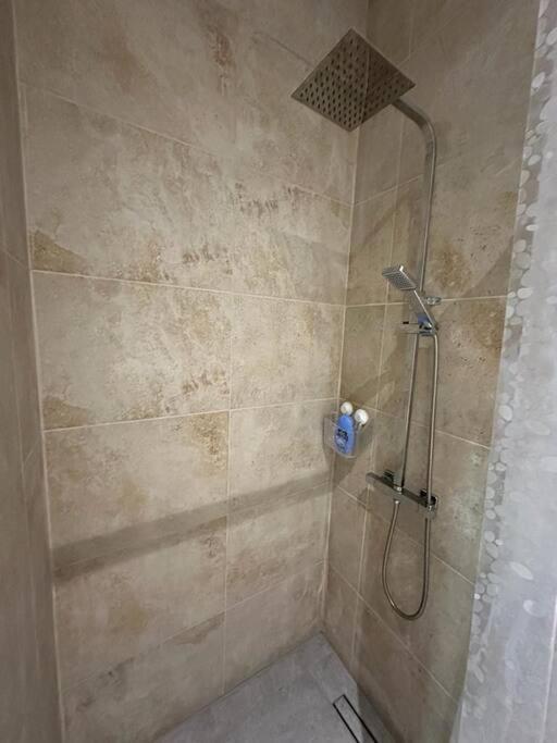 Rhone Studio Viviers Dış mekan fotoğraf