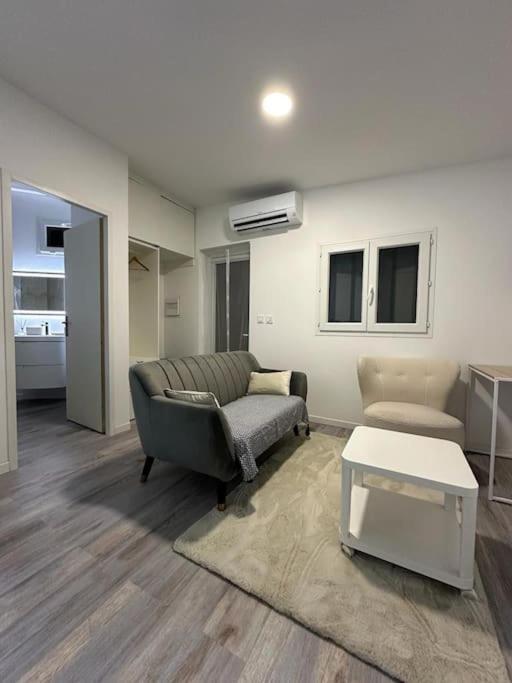 Rhone Studio Viviers Dış mekan fotoğraf